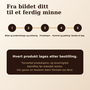 Produktbilde