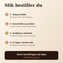 Produktbilde