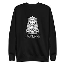 Produktbilde