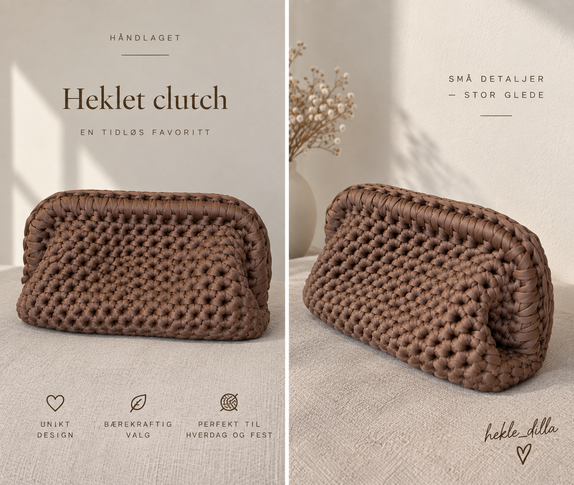 Produktbilde