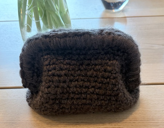 Produktbilde