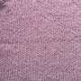 Produktbilde