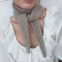Produktbilde