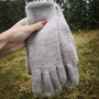 Produktbilde