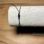 Produktbilde