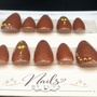 Produktbilde
