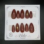 Produktbilde