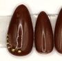 Produktbilde