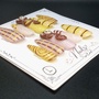 Produktbilde