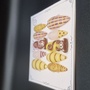 Produktbilde