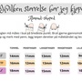 Produktbilde
