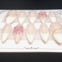Produktbilde