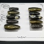Produktbilde