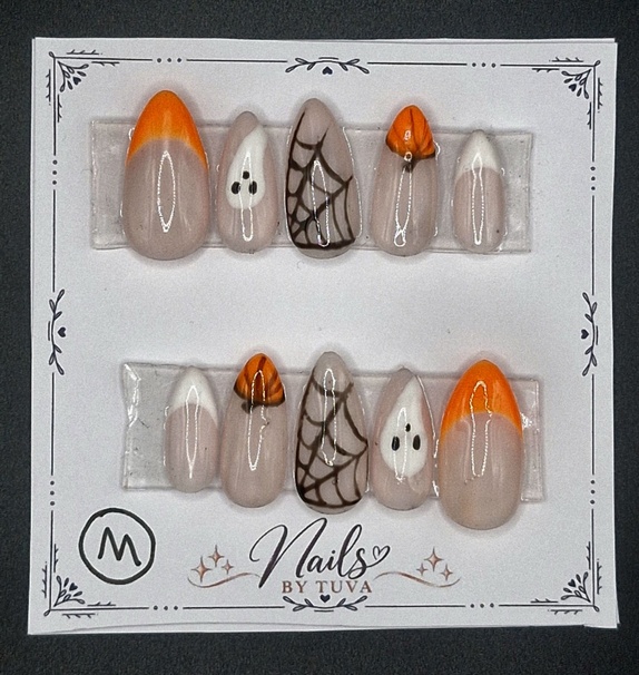 Produktbilde
