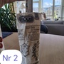 Produktbilde