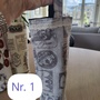 Produktbilde