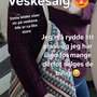 Produktbilde