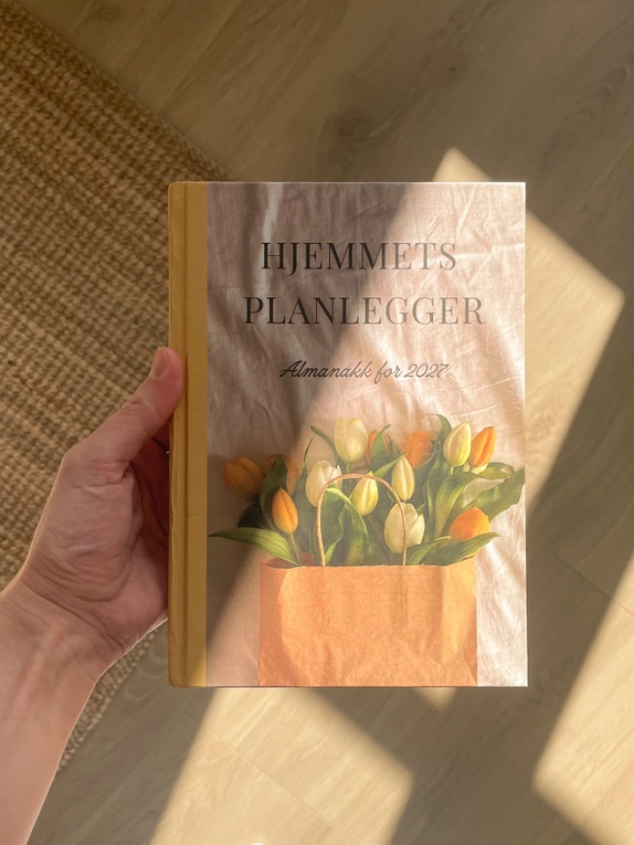 Produktbilde