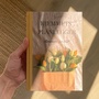 Produktbilde