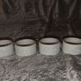 Produktbilde