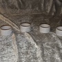 Produktbilde
