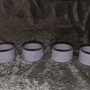 Produktbilde