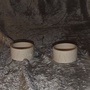 Produktbilde