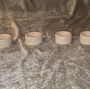 Produktbilde