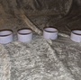 Produktbilde