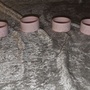 Produktbilde