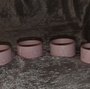 Produktbilde