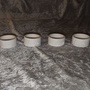 Produktbilde