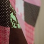 Produktbilde