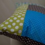 Produktbilde