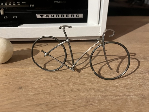 Produktbilde
