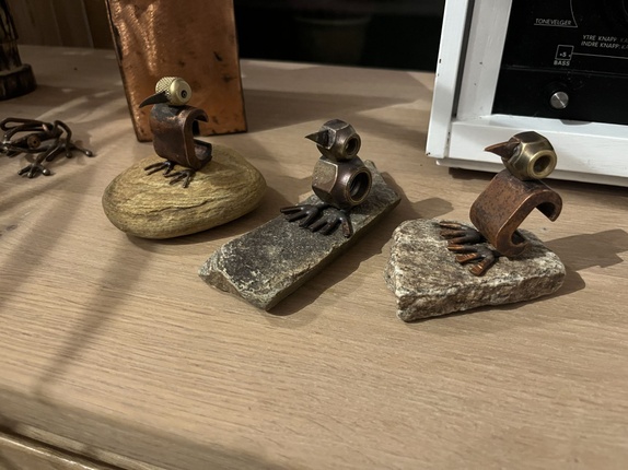 Produktbilde