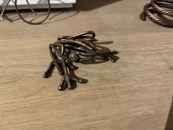 Produktbilde