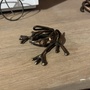Produktbilde