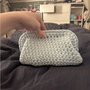 Produktbilde