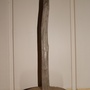 Produktbilde