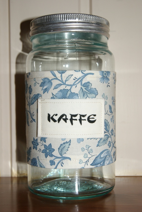 Produktbilde