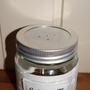 Produktbilde