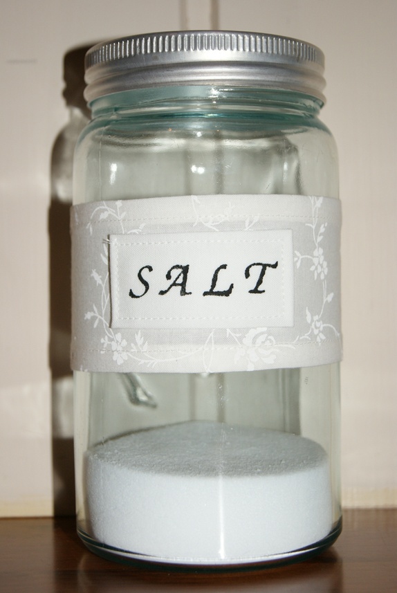 Produktbilde