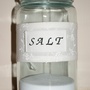 Produktbilde