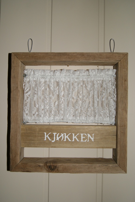Produktbilde