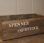 Produktbilde