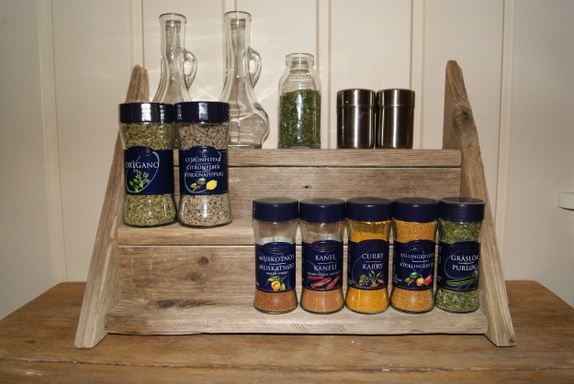 Produktbilde