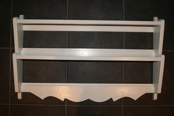 Produktbilde