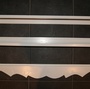 Produktbilde