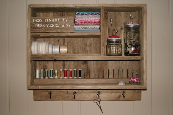 Produktbilde